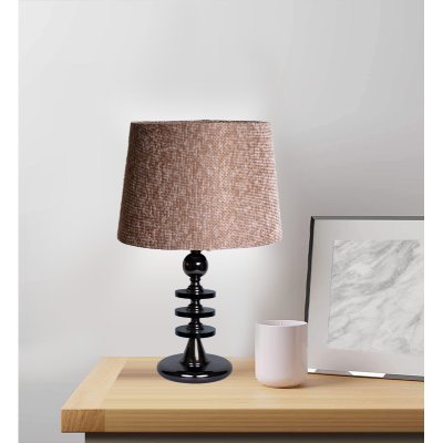 Modern Table Lamp- ml0247