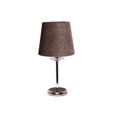 Modern Table Lamp- ml0263