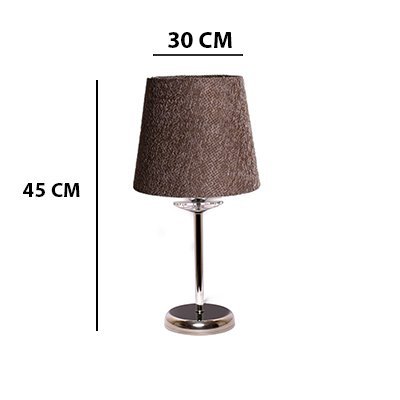 Modern Table Lamp- ml0263