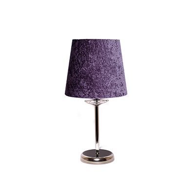 Modern Table Lamp- ml0264