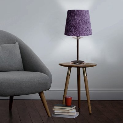 Modern Table Lamp- ml0264