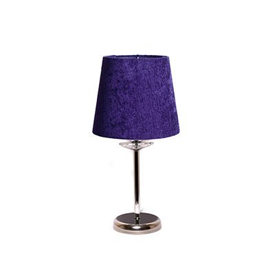 Modern Table Lamp- ml0265