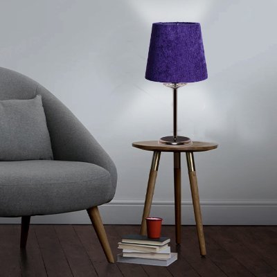 Modern Table Lamp- ml0265