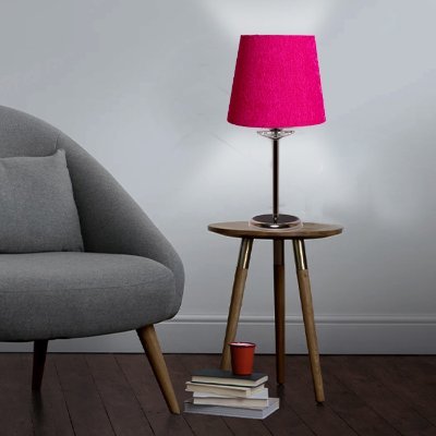 Modern Table Lamp- ml0266