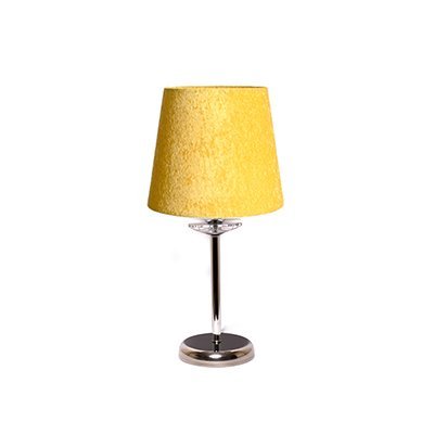 Modern Table Lamp- ml0267