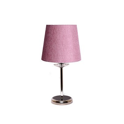 Modern Table Lamp- ml0268