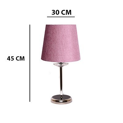 Modern Table Lamp- ml0268