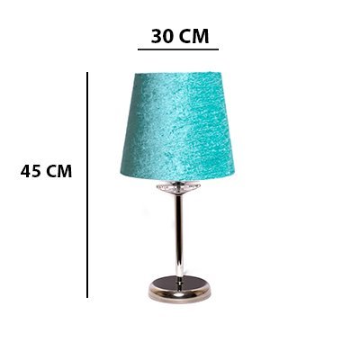 Modern Table Lamp- ml0269