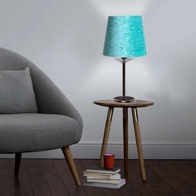 Modern Table Lamp- ml0269
