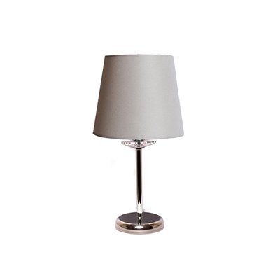 Modern Table Lamp- ml0270