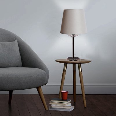 Modern Table Lamp- ml0270