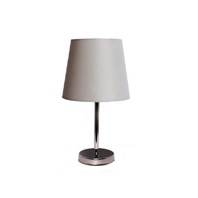 Modern Table Lamp- ml0271