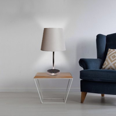 Modern Table Lamp- ml0271