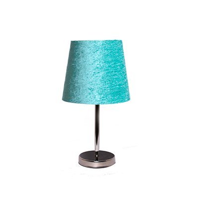 Modern Table Lamp- ml0272