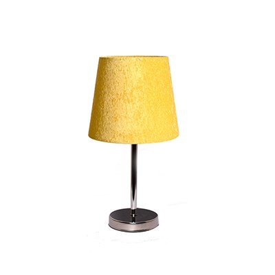 Modern Table Lamp- ml0274