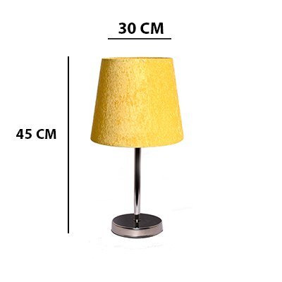 Modern Table Lamp- ml0274