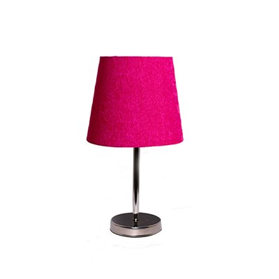 Modern Table Lamp- ML0275