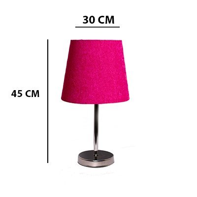 Modern Table Lamp- ML0275