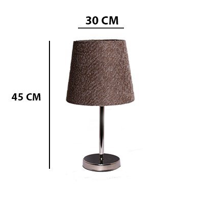 Modern Table Lamp- ml0278