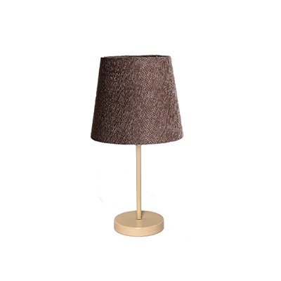 Modern Table Lamp- ml0279