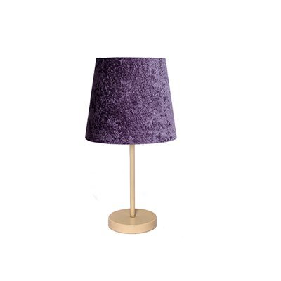 Modern Table Lamp- ml0280