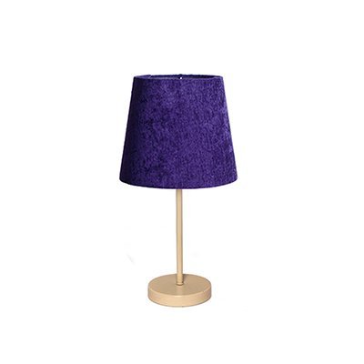 Modern Table Lamp- ml0281