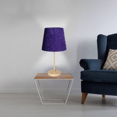 Modern Table Lamp- ml0281