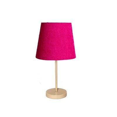 Modern Table Lamp- ml0282
