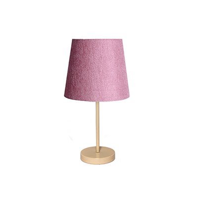 Modern Table Lamp- ml0284