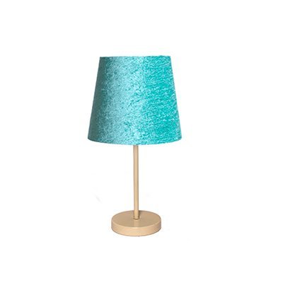 Modern Table Lamp- ml0285