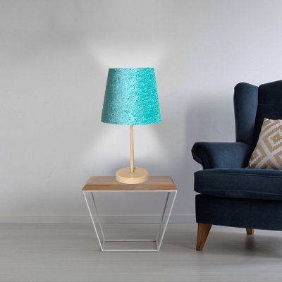 Modern Table Lamp- ml0285