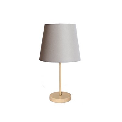 Modern Table Lamp- ml0286