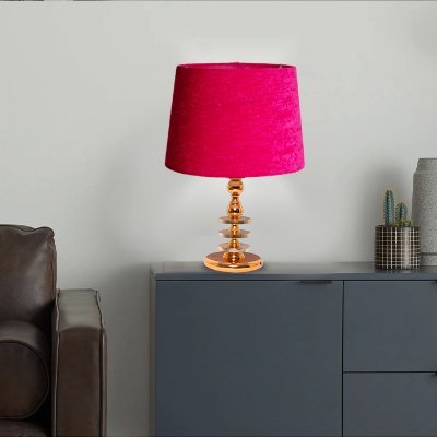 Modern Table Lamp- ml0287