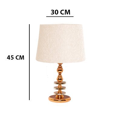Modern Table Lamp- ml0288