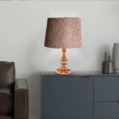 Modern Table Lamp- ml0289
