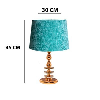 Modern Table Lamp- ml0291