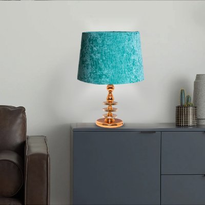 Modern Table Lamp- ml0291
