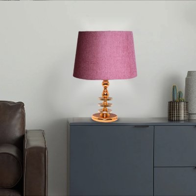 Modern Table Lamp- ml0293