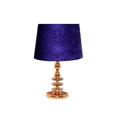 Modern Table Lamp- ml0294