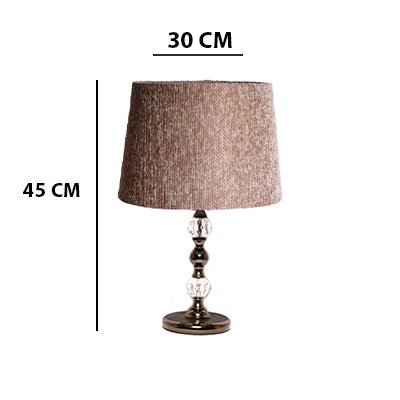 Modern Table Lamp- ml0295