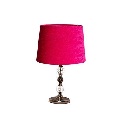 Modern Table Lamp- ml0297