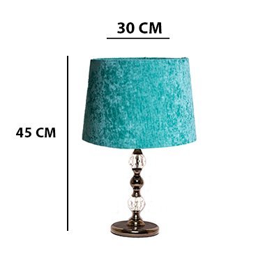 Modern Table Lamp- ml0299