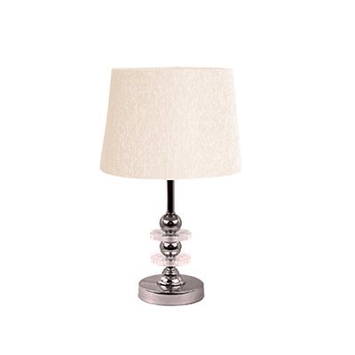 Modern Table Lamp- ml0327