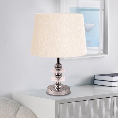 Modern Table Lamp- ml0327