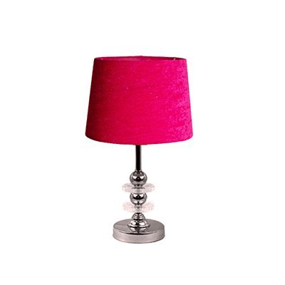 Modern Table Lamp- ml0328