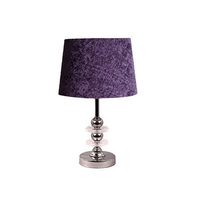 Modern Table Lamp- ml0329