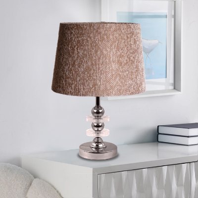 Modern Table Lamp- ml0330