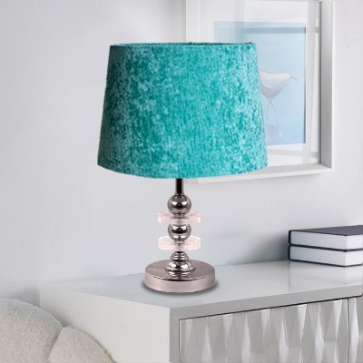 Modern Table Lamp- ml0331