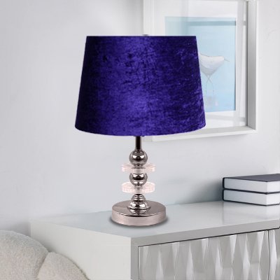 Modern Table Lamp- ml0333