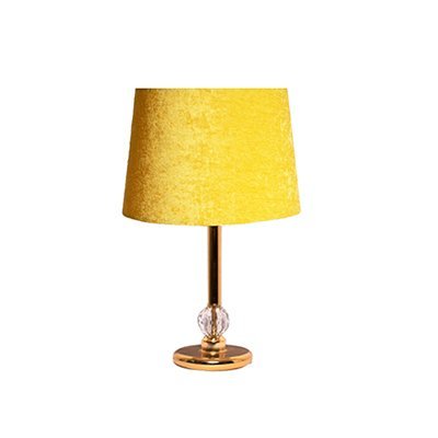 Modern Table Lamp- ml0335